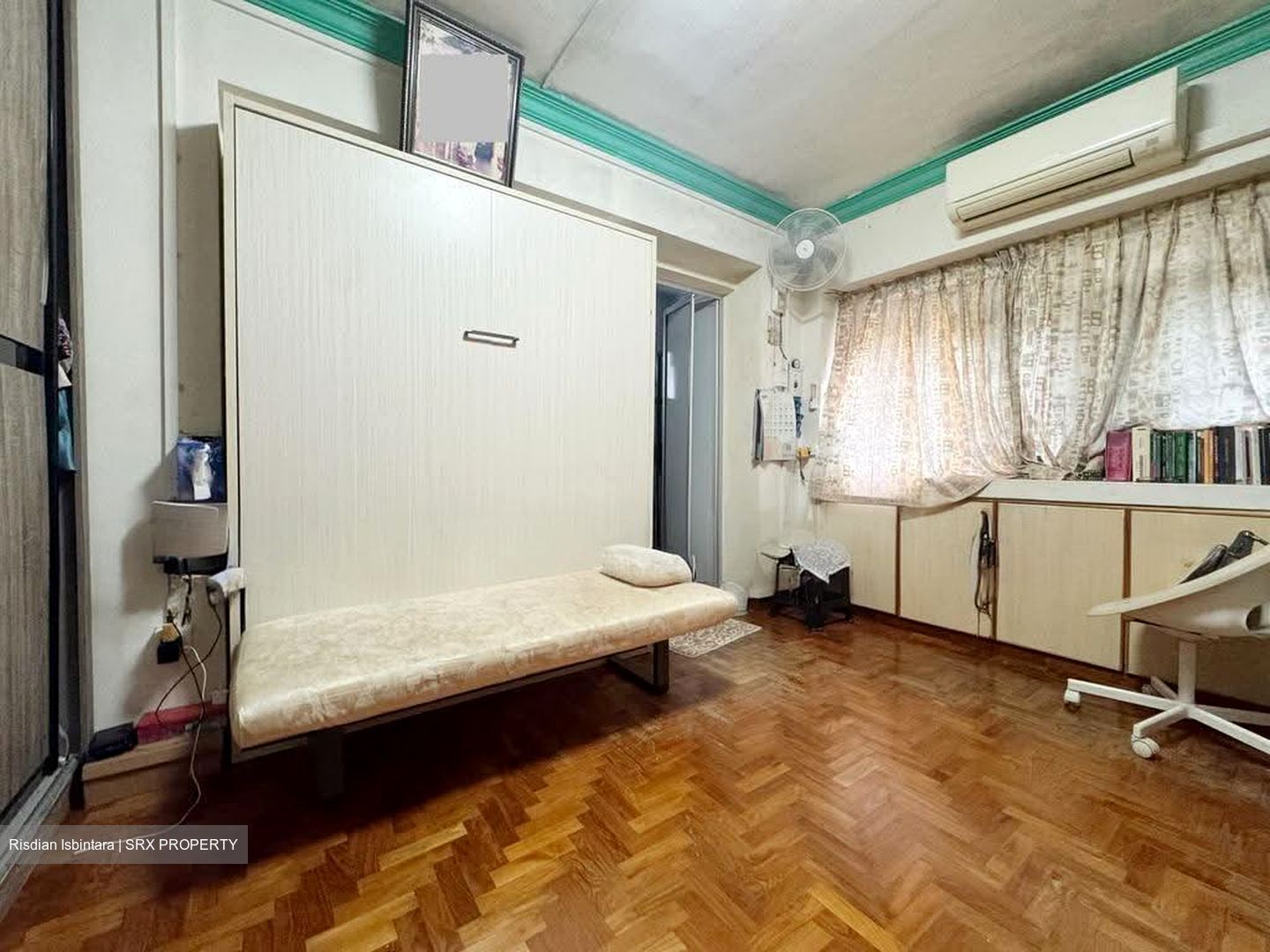 Blk 166 Gangsa Road (Bukit Panjang), HDB 5 Rooms #622254761
